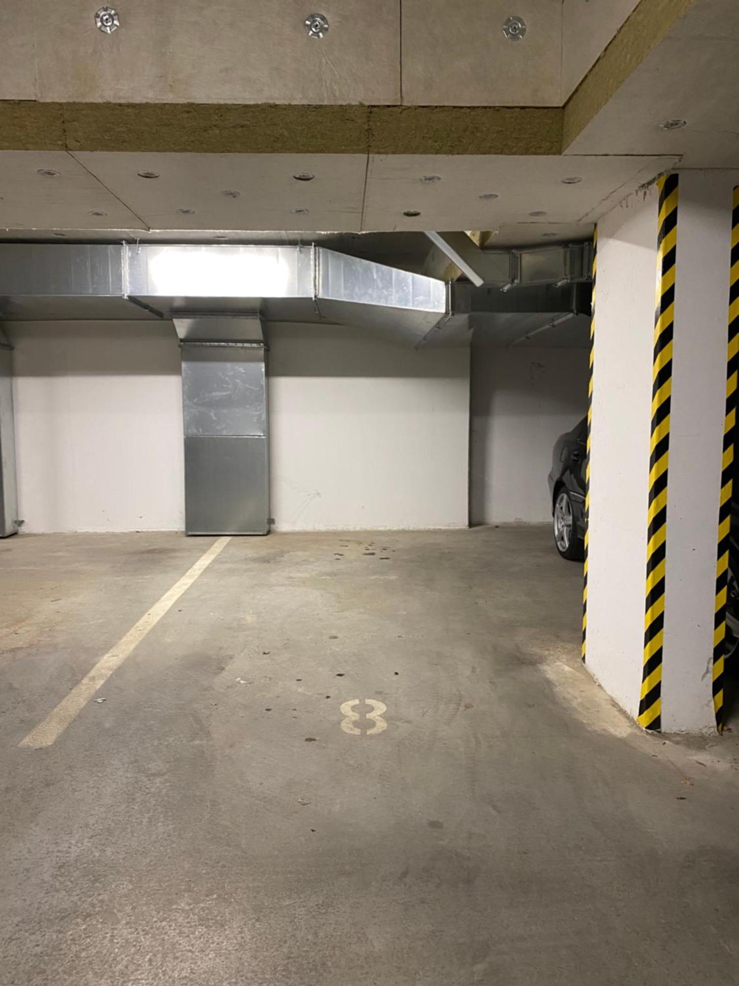 T27 Apartments Free Parking Ingyenes Zart Parkolo Győr Extérieur photo